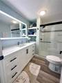 1100 Belcher Road - Photo 20