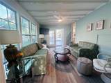 1100 Belcher Road - Photo 22