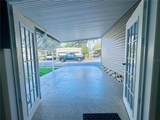 1100 Belcher Road - Photo 23