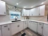 1100 Belcher Road - Photo 5