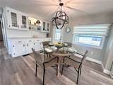 1100 Belcher Road - Photo 7