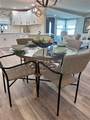 1100 Belcher Road - Photo 8