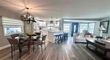 1100 Belcher Road - Photo 9
