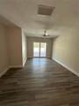 143 Boca Ciega Point - Photo 10