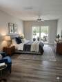 143 Boca Ciega Point - Photo 11