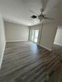 143 Boca Ciega Point - Photo 12
