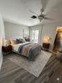143 Boca Ciega Point - Photo 13