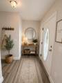 143 Boca Ciega Point - Photo 8
