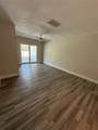 143 Boca Ciega Point - Photo 9