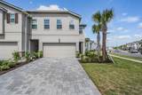 19219 Blue Pond Drive - Photo 1