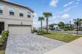 19219 Blue Pond Drive - Photo 2