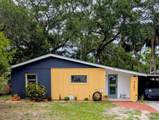 5487 70TH Way - Photo 1