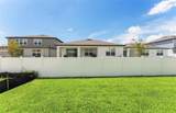4400 82ND Loop - Photo 17