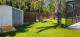 3698 61ST Way - Photo 38