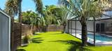 3698 61ST Way - Photo 39