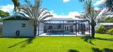 3698 61ST Way - Photo 40
