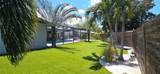 3698 61ST Way - Photo 41
