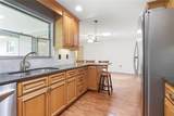1904 Granada Court - Photo 10