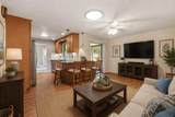1904 Granada Court - Photo 11