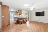 1904 Granada Court - Photo 12