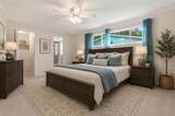 1904 Granada Court - Photo 13