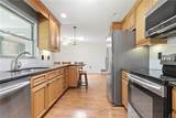 1904 Granada Court - Photo 7