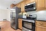 1904 Granada Court - Photo 8