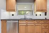 1904 Granada Court - Photo 9