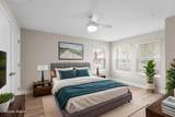 5351 Bridge Street - Photo 11