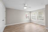 5351 Bridge Street - Photo 12