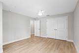 5351 Bridge Street - Photo 13