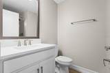 5351 Bridge Street - Photo 14
