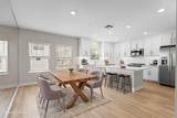 5351 Bridge Street - Photo 15