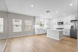 5351 Bridge Street - Photo 16