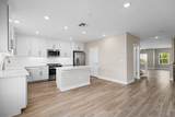 5351 Bridge Street - Photo 17