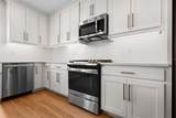 5351 Bridge Street - Photo 18