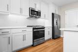 5351 Bridge Street - Photo 19