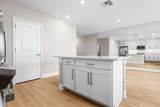 5351 Bridge Street - Photo 20