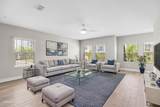 5351 Bridge Street - Photo 21