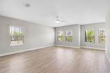 5351 Bridge Street - Photo 22