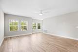 5351 Bridge Street - Photo 23