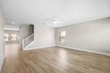 5351 Bridge Street - Photo 24
