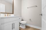 5351 Bridge Street - Photo 25