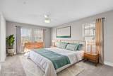 5351 Bridge Street - Photo 26