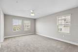 5351 Bridge Street - Photo 27