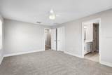 5351 Bridge Street - Photo 28