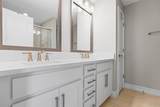 5351 Bridge Street - Photo 29