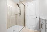 5351 Bridge Street - Photo 30