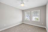 5351 Bridge Street - Photo 31