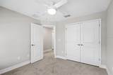5351 Bridge Street - Photo 32
